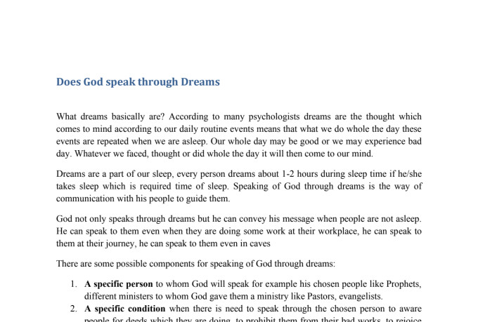 write life changing christian articles, blogs, and ebooks